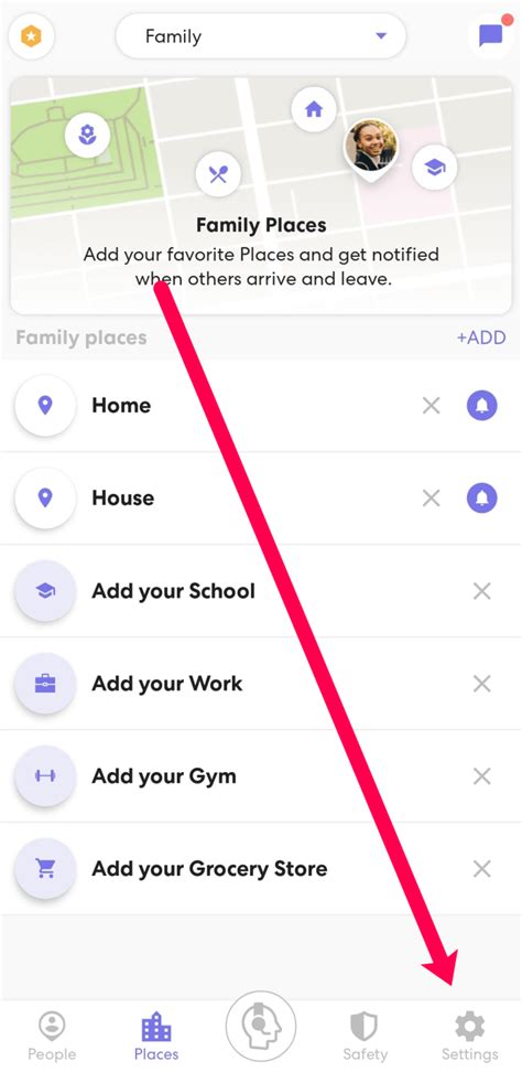 circle names for life360|Job Application for Data Engineer II at Life360.